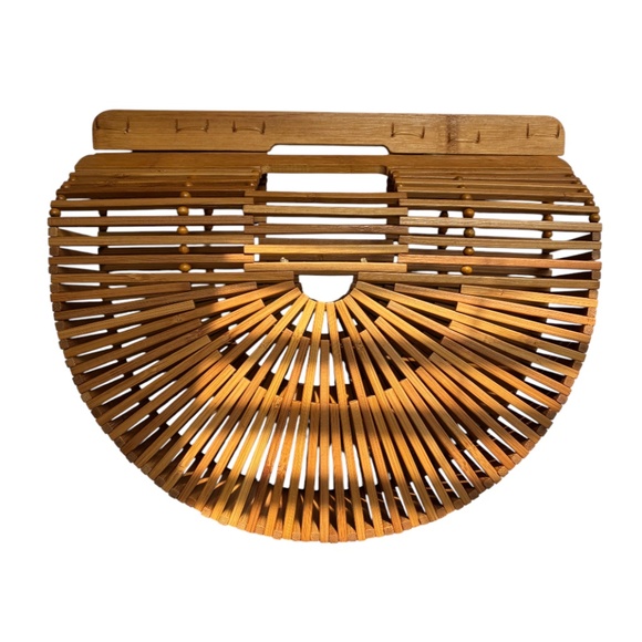 Cult Gaia Ark (Small) - Picture 2 of 6